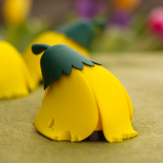 Klocka Fabric Weight (DO NOT BUY YET)