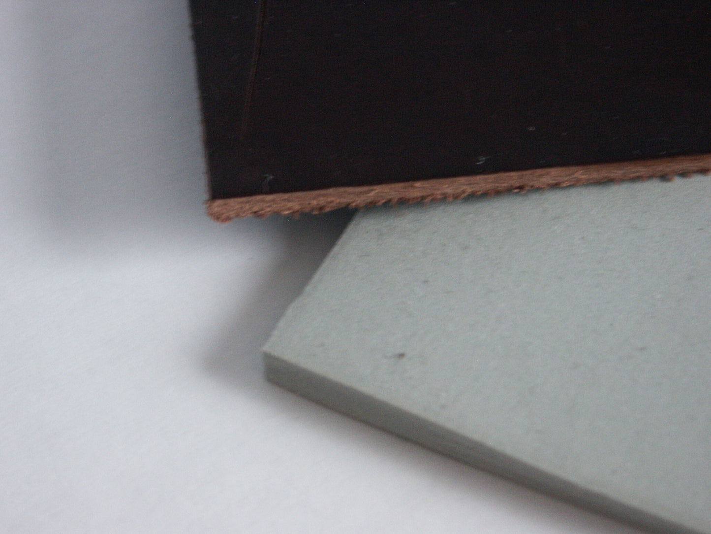 Kaniv Bevel Cutter V9+