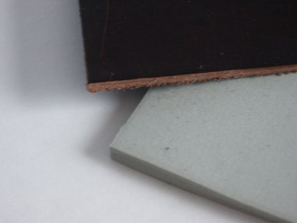 Kaniv Bevel Cutter V9+