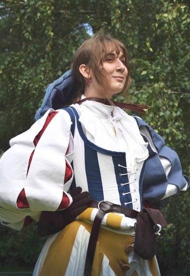 behtehte.png